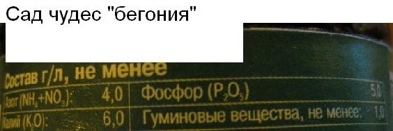 post-763-1243787180_thumb.jpg