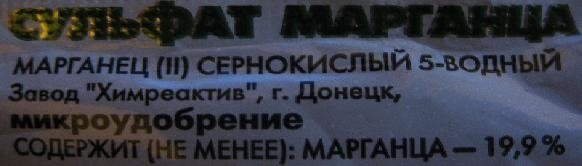 post-763-1243787201_thumb.jpg