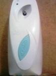 post-997-1274103614,0847_thumb.jpg