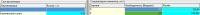 post-5205-1306174180,2008_thumb.jpg