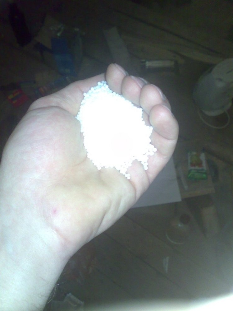 post-10530-0-64220300-1338219547_thumb.jpg