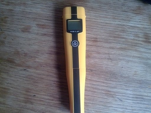 post-11375-0-07702900-1337691632_thumb.jpg