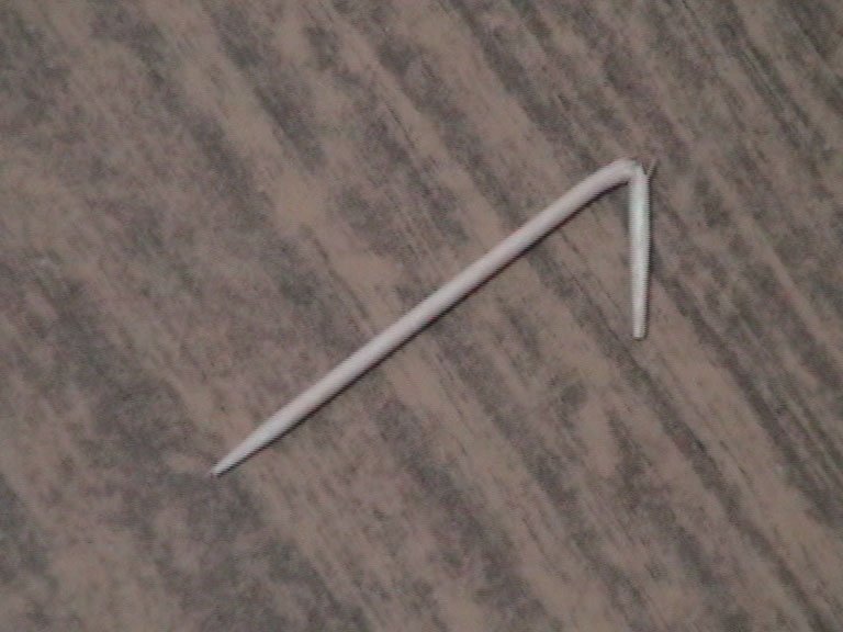 post-11688-0-99005700-1337101961_thumb.jpg