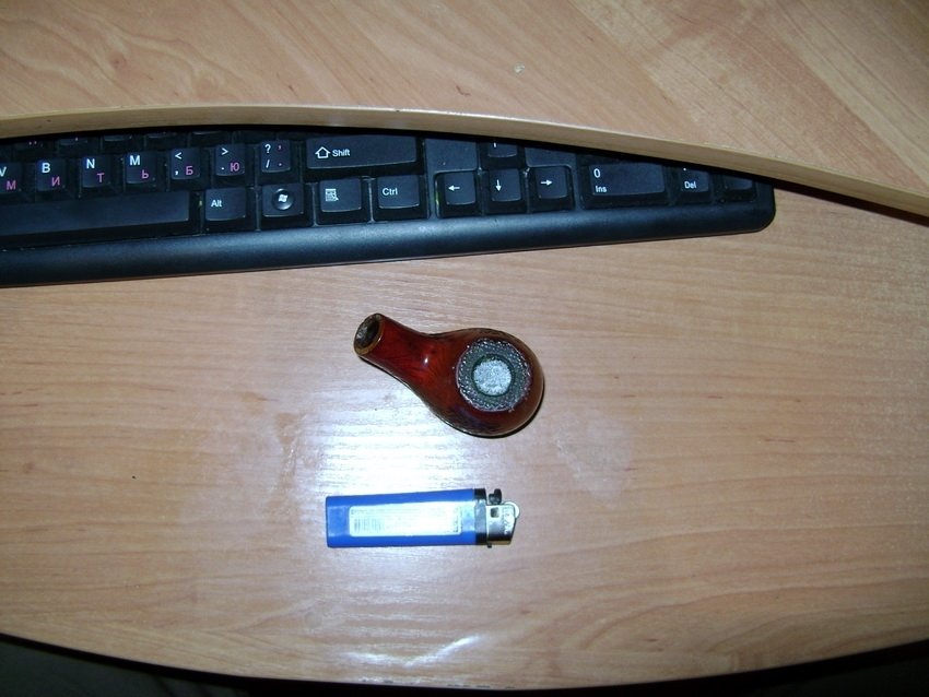 post-4210-0-21810700-1337016490_thumb.jpg