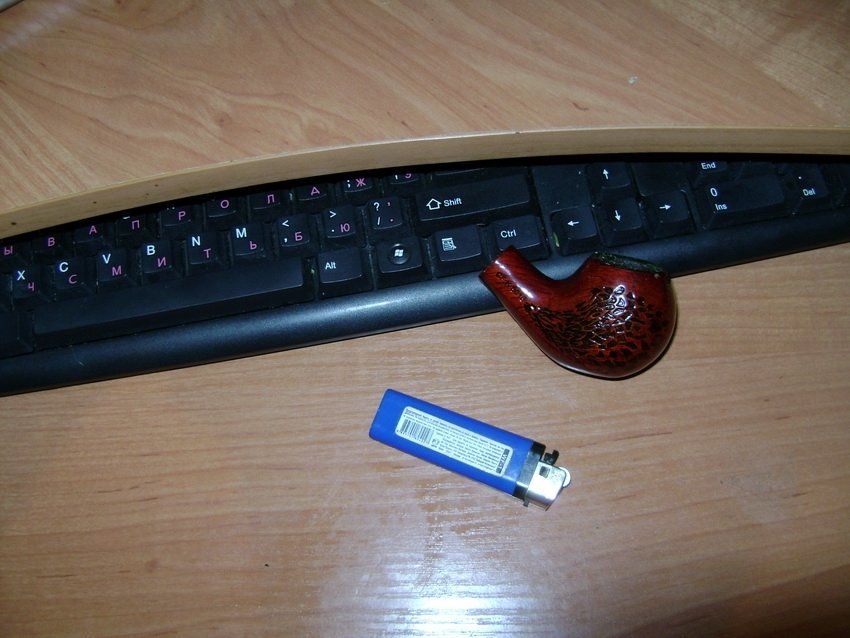 post-4210-0-56582400-1337016497_thumb.jpg