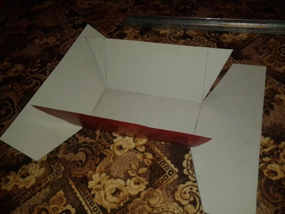post-13958-0-03315100-1368644751_thumb.jpg