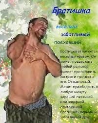 post-14177-0-71803700-1369854656_thumb.jpg