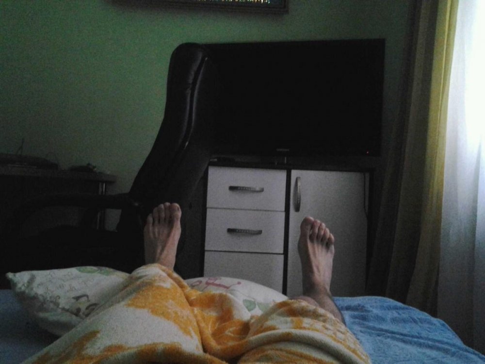 post-15670-0-97593900-1367417116_thumb.jpg