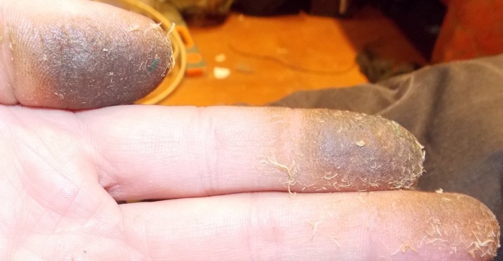 post-3833-0-01356400-1368142402_thumb.jpg