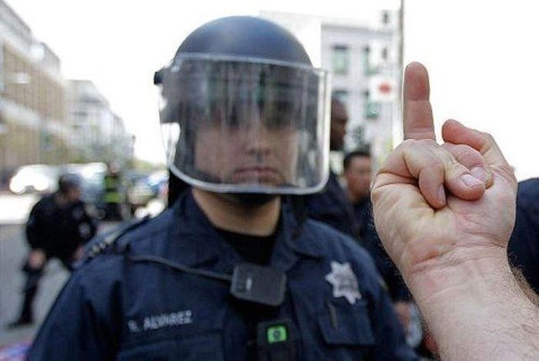 post-3833-0-13024200-1369702113_thumb.jpg