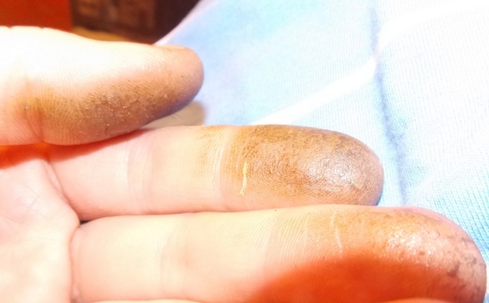 post-3833-0-43362300-1368142399_thumb.jpg