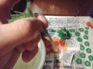 post-14503-0-40594800-1401181490_thumb.jpg