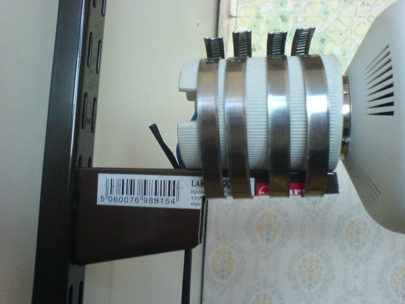 post-17600-0-38492300-1399984563_thumb.jpg
