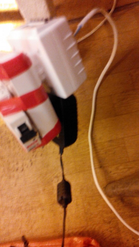 post-21284-0-57489800-1399389905_thumb.jpg