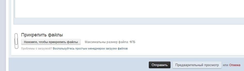 post-21304-0-11047400-1400188138_thumb.jpg