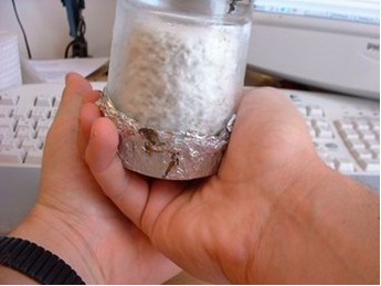 post-11910-0-86472200-1432971906_thumb.png