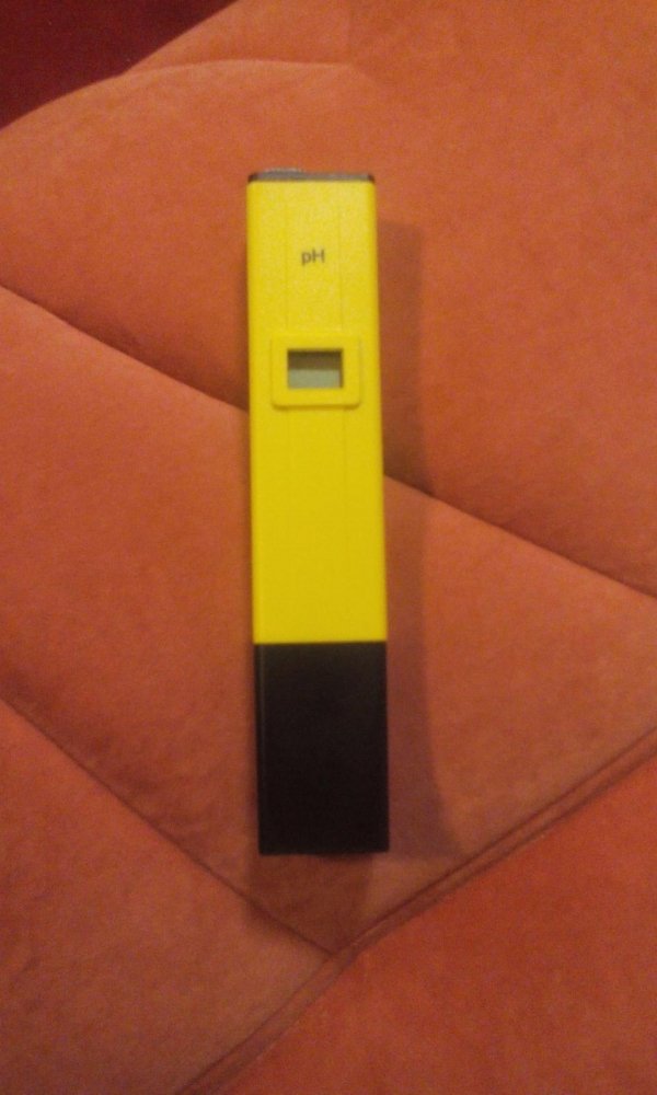 post-23600-0-95061300-1433101769_thumb.jpg