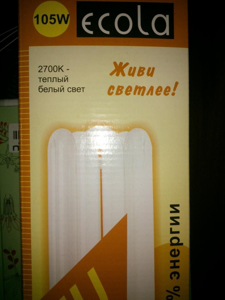 post-27321-0-27478000-1432583441_thumb.jpg