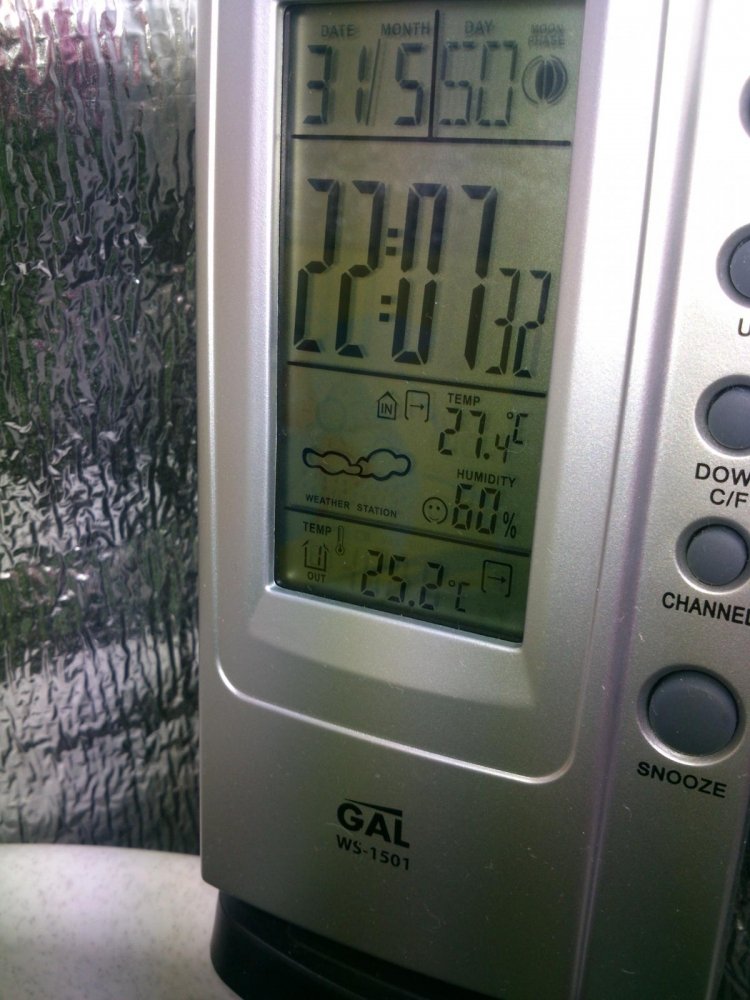 post-27321-0-48468900-1433099757_thumb.jpg