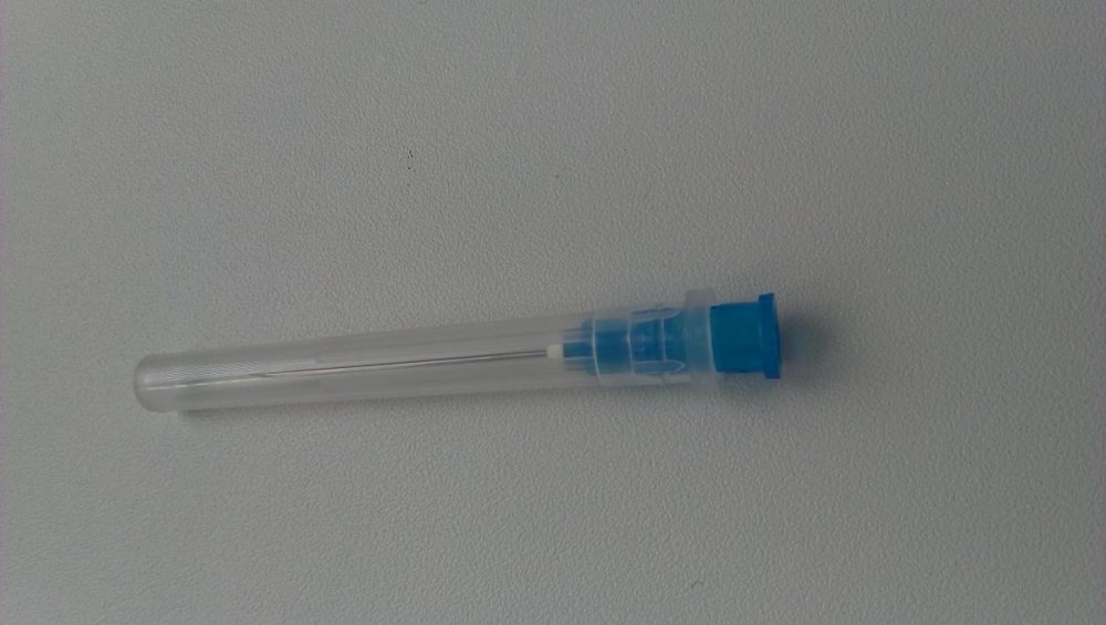 post-26960-0-42447500-1462098932_thumb.jpg