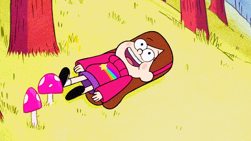 post-34495-0-69639600-1462956554_thumb.gif