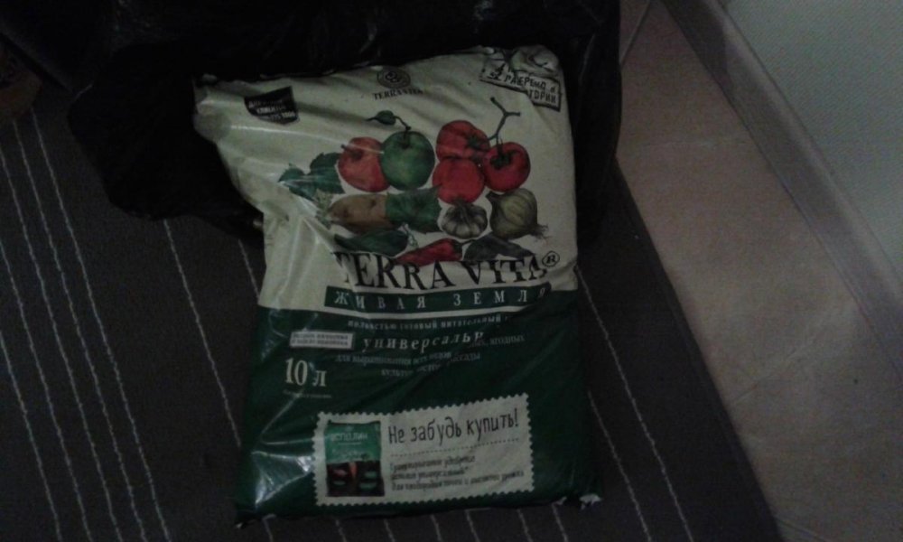 post-34631-0-26913800-1462731367_thumb.jpg
