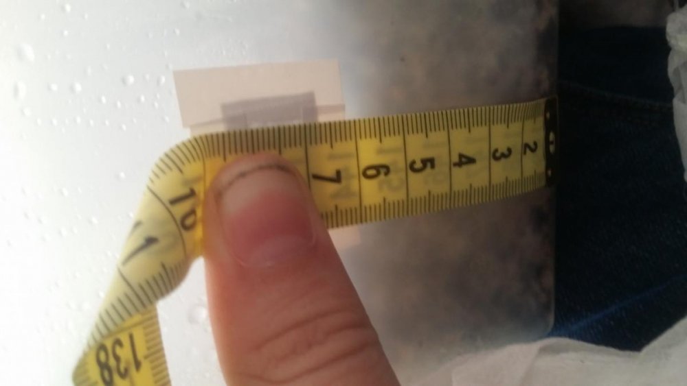 post-34785-0-44304900-1462449484_thumb.jpg