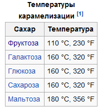 post-35577-0-84085200-1463001294_thumb.png