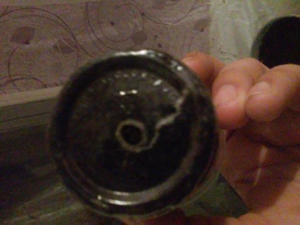 post-35786-0-12549800-1464202428_thumb.jpg