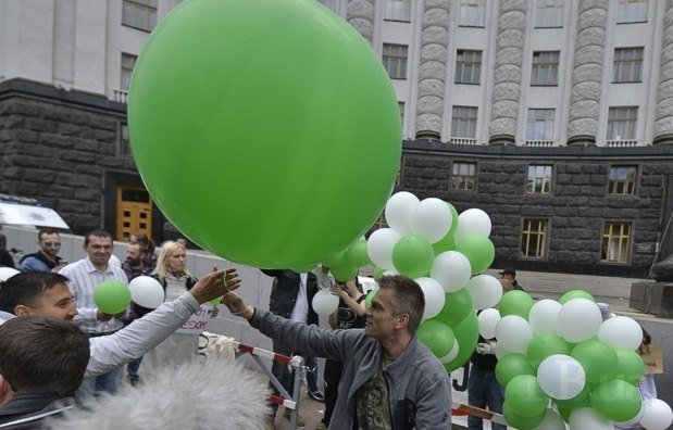 marijuana march kiev11.jpeg