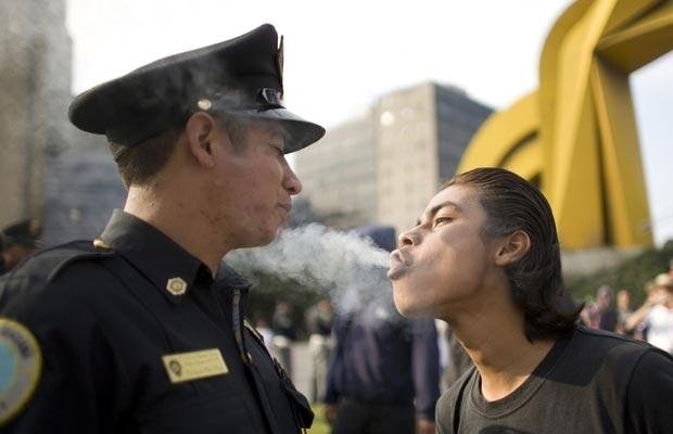 free marijuana!.jpg