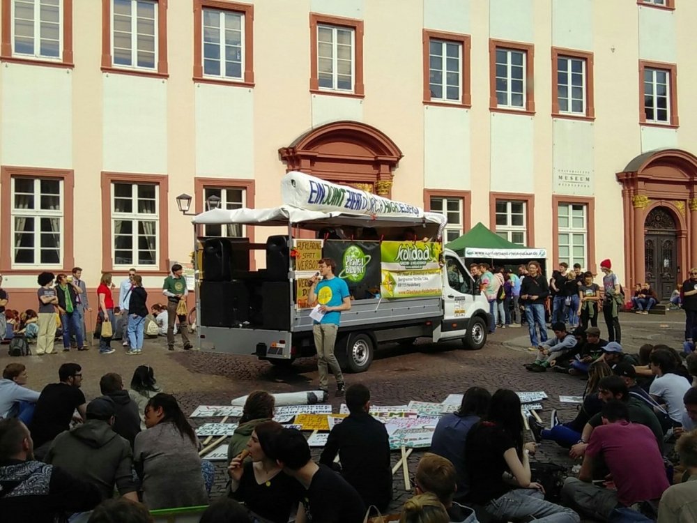 germany marijuana march4.jpg