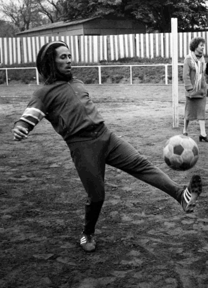 bob_marley_007.jpg