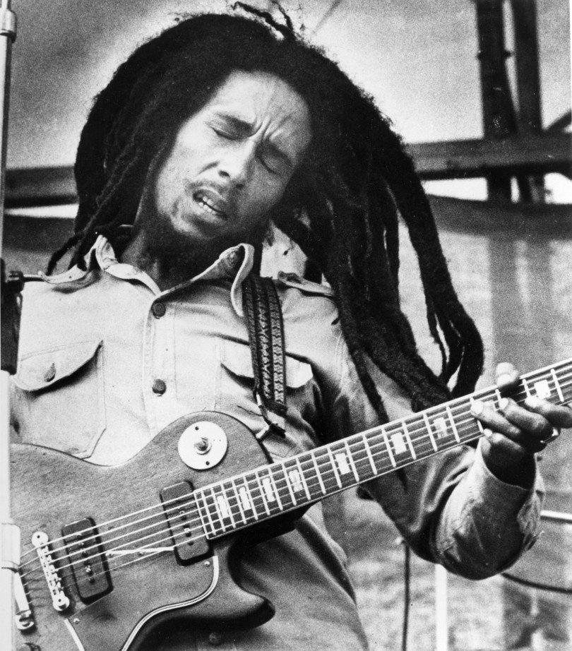 bob_marley_008.jpg