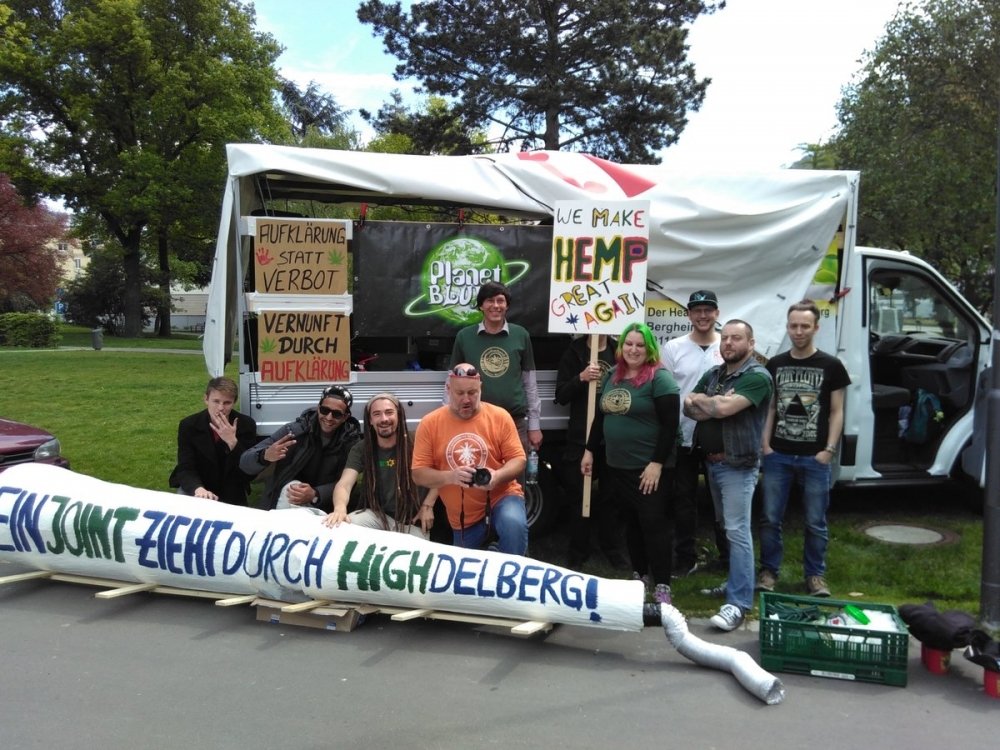 germany marijuana march24.jpg