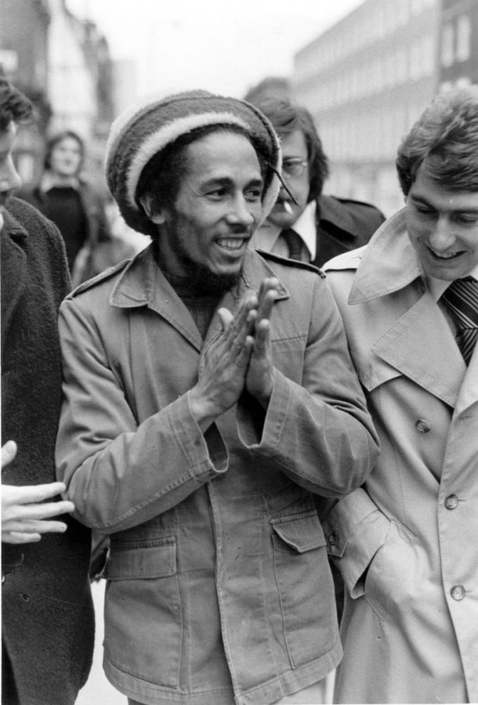 bob_marley_006.jpg