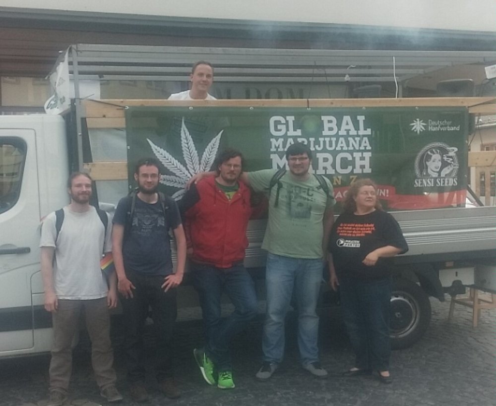 germany marijuana march2.jpg