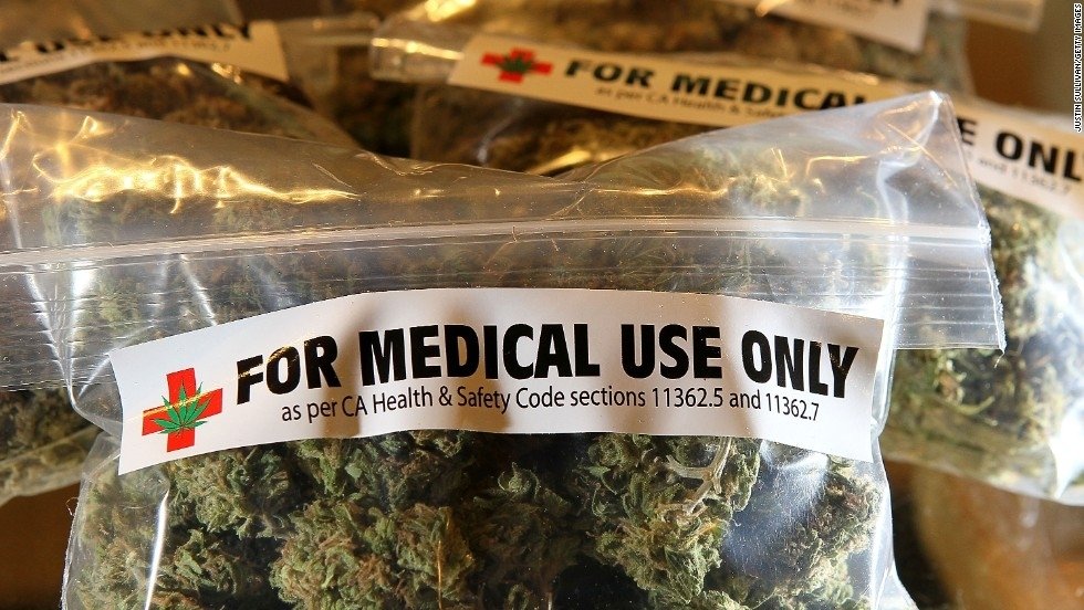 medical marijuana.jpg