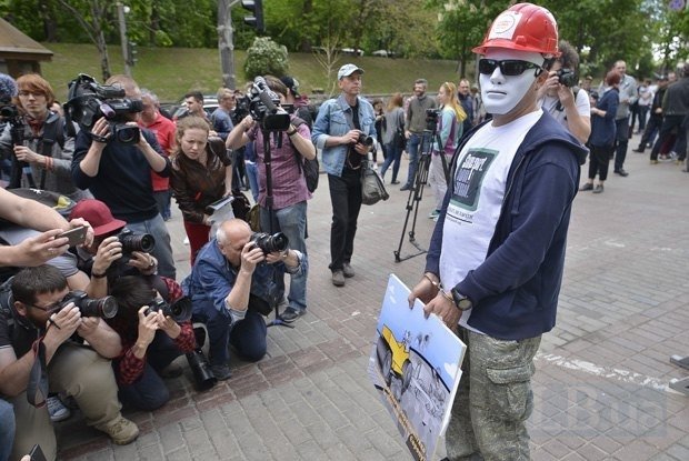 marijuana march kiev4.jpeg