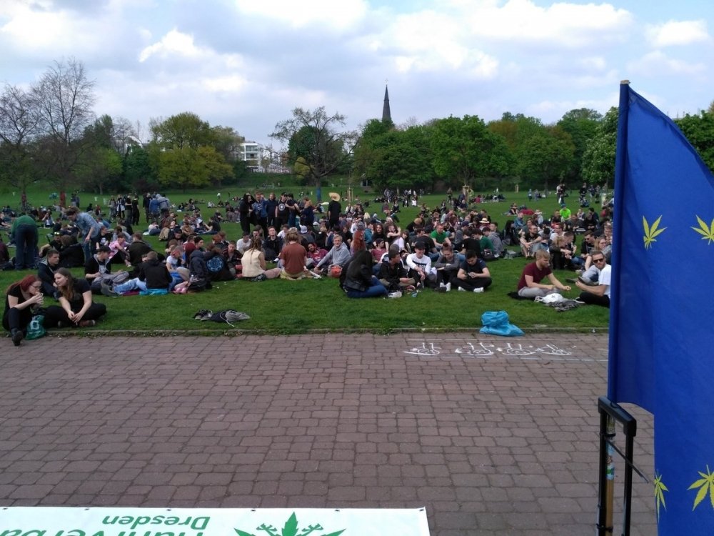 germany marijuana march3.jpg