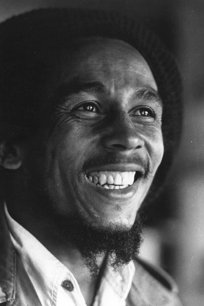bob_marley_016.jpg