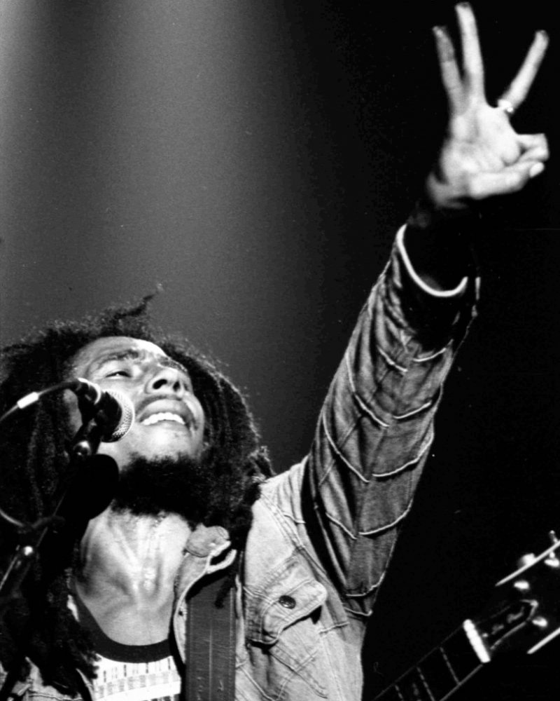 bob_marley_011.jpg