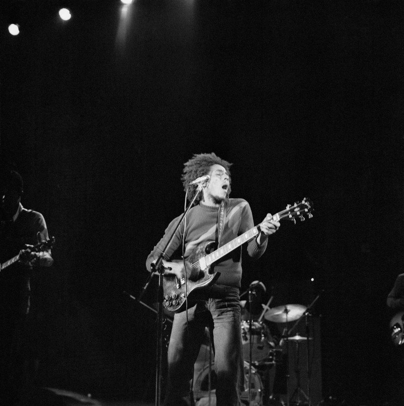 bob_marley_005.jpg