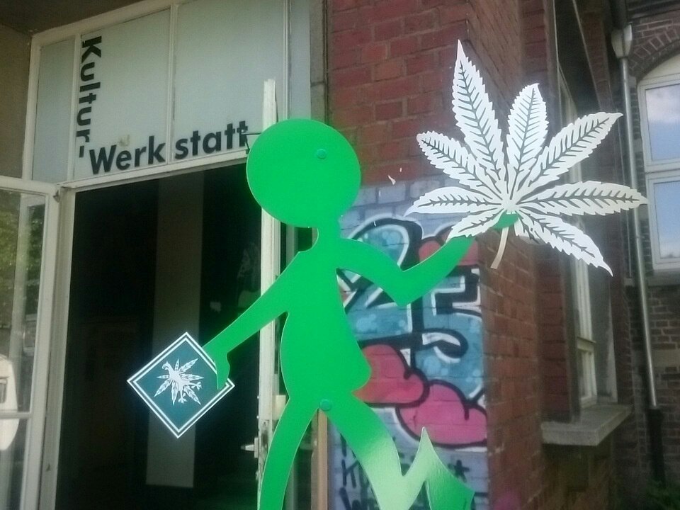 germany marijuana march9.jpg