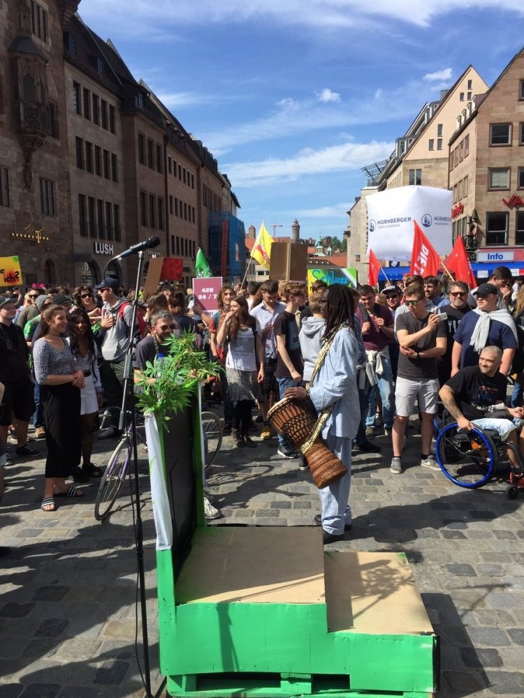germany marijuana march11.jpg