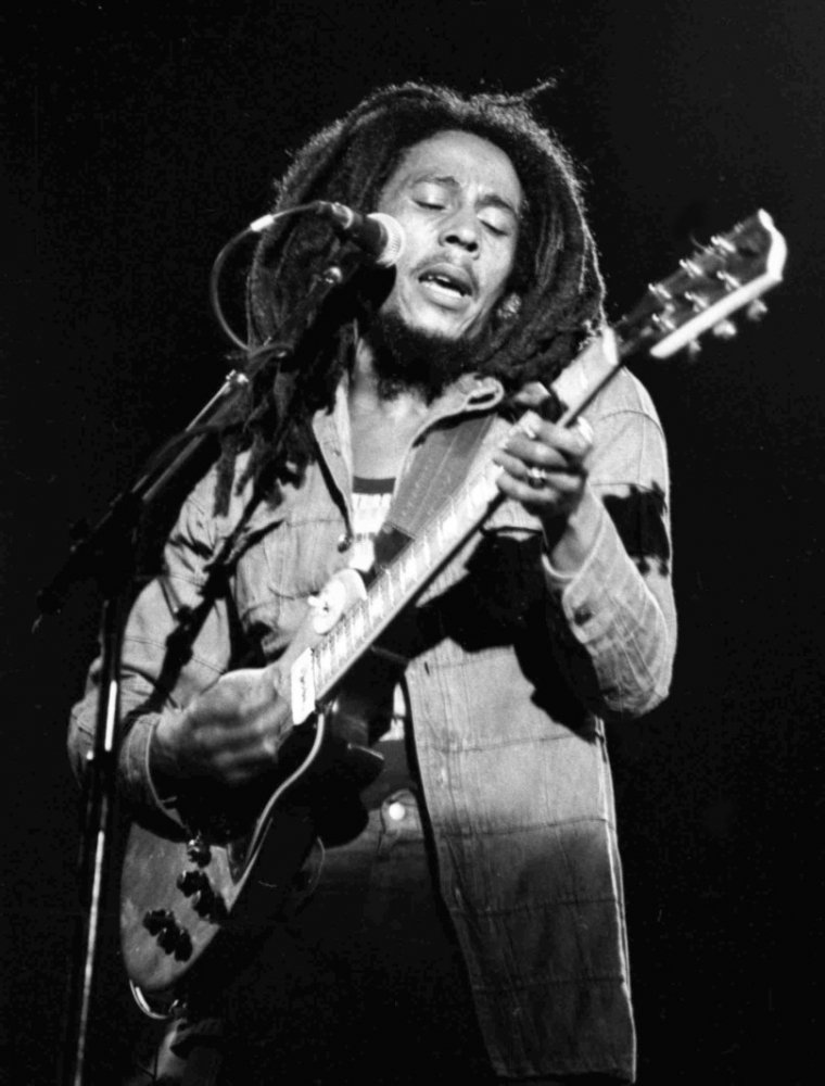 bob_marley_012.jpg
