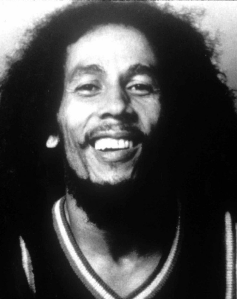 bob_marley_009.jpg