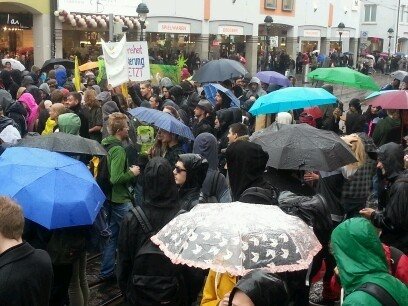 germany marijuana march.jpg