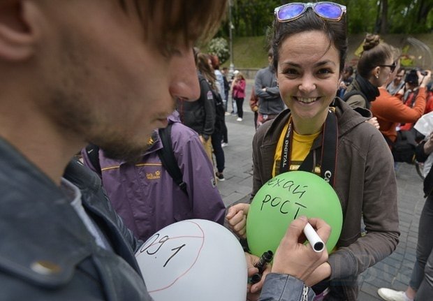 marijuana march kiev12.jpeg