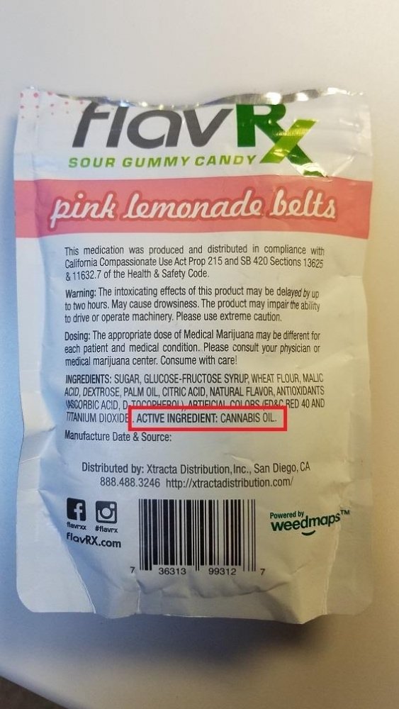 cannabis candy2.jpg